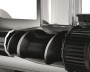 Philips HR1947/30