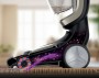Philips PowerPro Aqua FC6408/01
