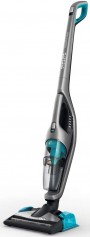 Philips PowerPro Aqua FC6408/01