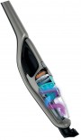 Philips PowerPro Aqua FC6408/01