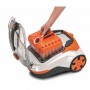 Thomas Cycloon Hybrid Pet & Friends (786-550)