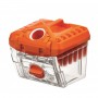 Thomas Cycloon Hybrid Pet & Friends (786-550)