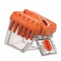 Thomas Cycloon Hybrid Pet & Friends (786-550)
