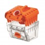 Thomas Cycloon Hybrid Pet & Friends (786-550)