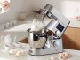 Kenwood KCC9040S