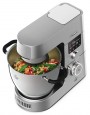 Kenwood KCC9040S