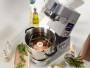 Kenwood KCC9040S