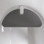 Roth ACTIVA NEO SEAT 150 (L) (9840050)