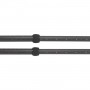 Sirui VTJ-1.8 Video Travel Jib