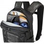 Lowepro DroneGuard BP 200