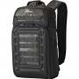 Lowepro DroneGuard BP 200