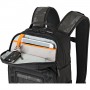 Lowepro DroneGuard BP 200