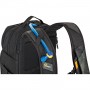 Lowepro DroneGuard BP 200