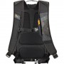 Lowepro DroneGuard BP 200