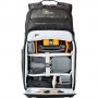 Lowepro DroneGuard BP 200