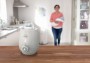Philips Avent SCF 356/00