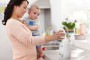 Philips Avent SCF 356/00