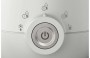 Philips Avent SCF 356/00