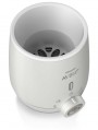 Philips Avent SCF 356/00