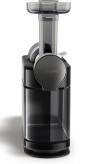 Philips Avance Collection HR1946/70