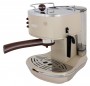 DeLonghi Icona Vintage ECOV311.BG