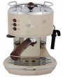 DeLonghi Icona Vintage ECOV311.BG