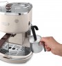 DeLonghi Icona Vintage ECOV311.BG