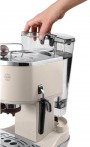 DeLonghi Icona Vintage ECOV311.BG