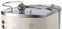 DeLonghi Icona Vintage ECOV311.BG