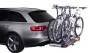 Thule Euroclassic G6 929