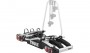 Thule Euroclassic G6 929