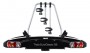 Thule Euroclassic G6 929