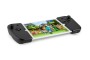 Gamevice Controller for iPad Mini