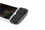 Gamevice Controller for iPad Mini