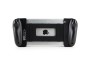 Gamevice Controller for iPad Mini