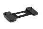 Gamevice Controller for iPad Mini