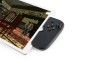 Gamevice Controller for 12.9