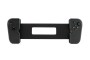 Gamevice Controller for 12.9