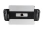 Gamevice Controller for 12.9