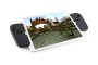 Gamevice Controller for 12.9