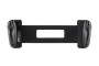 Gamevice Controller for 12.9
