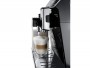 DeLonghi PrimaDonna Class ECAM 550.55.SB