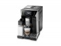 DeLonghi PrimaDonna Class ECAM 550.55.SB