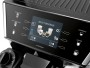 DeLonghi PrimaDonna Class ECAM 550.55.SB