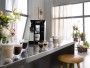 DeLonghi PrimaDonna Class ECAM 550.55.SB