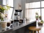 DeLonghi PrimaDonna Class ECAM 550.75.MS