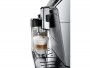 DeLonghi PrimaDonna Class ECAM 550.75.MS