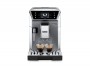 DeLonghi PrimaDonna Class ECAM 550.75.MS