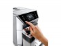 DeLonghi PrimaDonna Class ECAM 550.75.MS