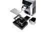 DeLonghi PrimaDonna Class ECAM 550.75.MS